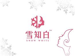包装