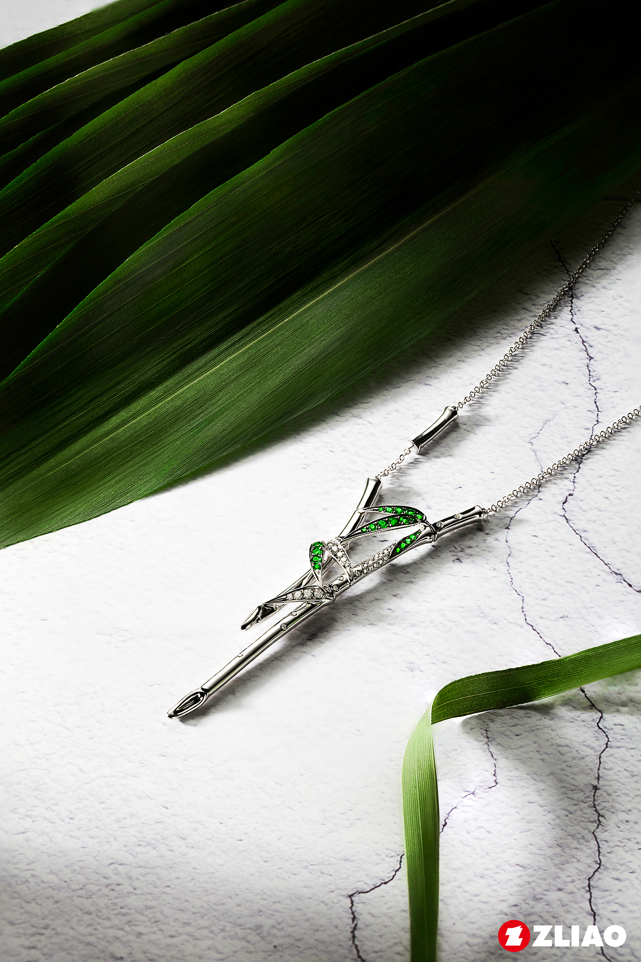 恒臣珠宝创意摄影——之了摄影（图ZMTUyMDQwMTky） - 产品摄影 - 站酷设计师之其上原创素材 - 站酷ZCOOL