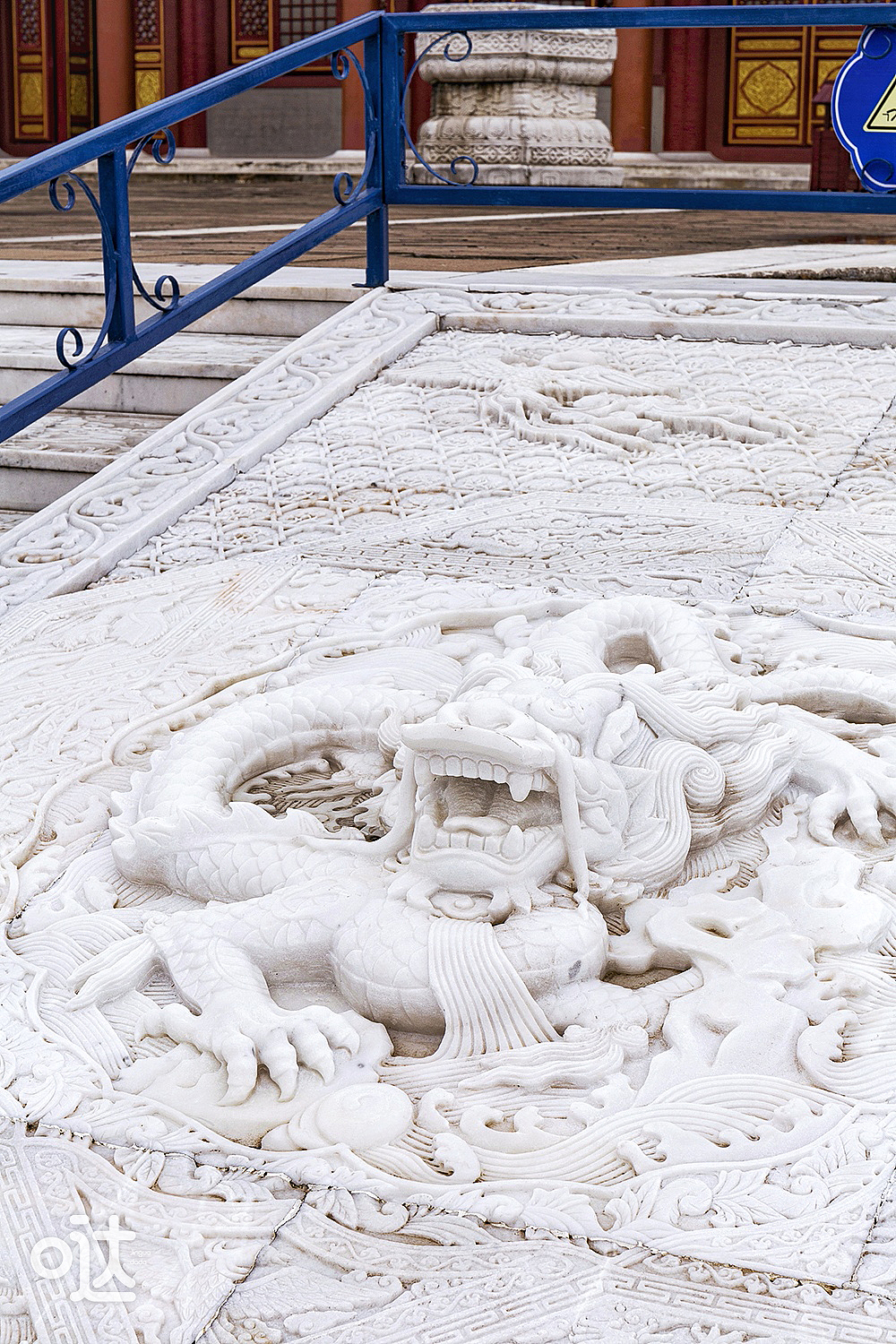 横店影视城 | 明清宫苑（图ZMjE0Njk2MzA0） - 风光摄影 - 站酷设计师杉久摄影金瓜哒哒原创素材 - 站酷ZCOOL