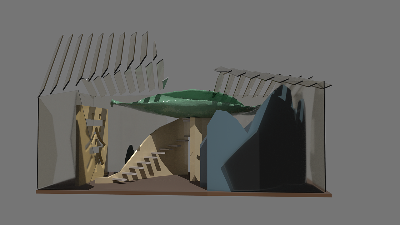 茶 固罐（图ZMjM2NDM5MzYw） - 建筑/空间 - 站酷设计师枫叶酱原创素材 - 站酷ZCOOL