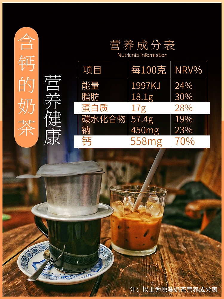 幅圖/推薦圖（圖ZMjUyNDE1MjUy） - 其他平面 - 站酷設(shè)計(jì)師一只有劉海的貓?jiān)瓌?chuàng)素材 - 站酷ZCOOL