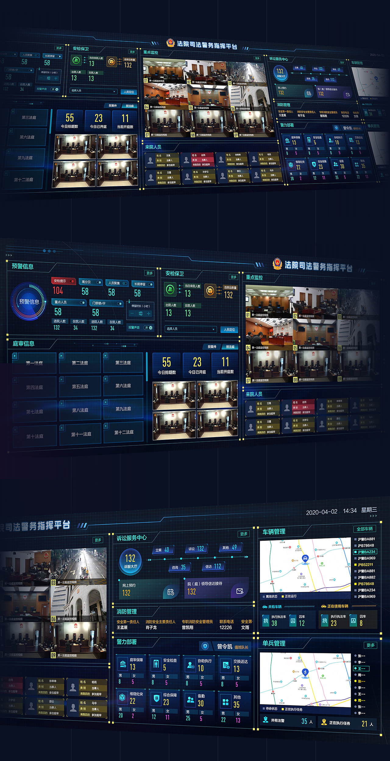 2021设计作品集（图ZMjczOTExNDcy） - 其他UI - 站酷设计师橘子格格巫原创素材 - 站酷ZCOOL