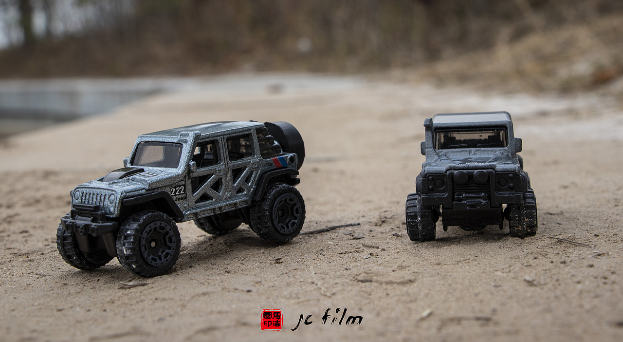 汽车模型（图ZMTg1ODU2NTAw） - 产品摄影 - 站酷设计师JCLONG_原创素材 - 站酷ZCOOL