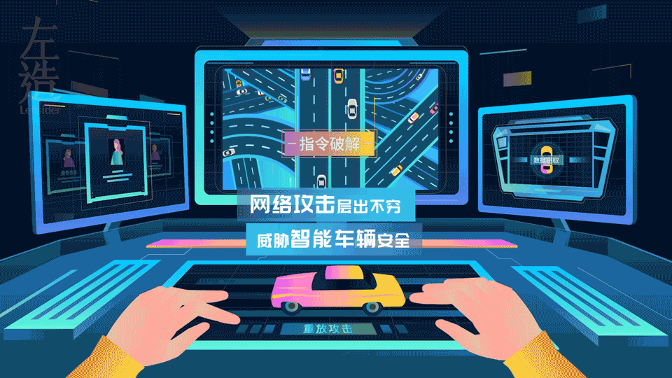 左造Leftsider-武汉国家网络安全基地mg动画(图ZMTk0MjQzMjY0) - Motion Graphic - 站酷设计师LeftsiderStudio原创素材 - 站酷ZCOOL