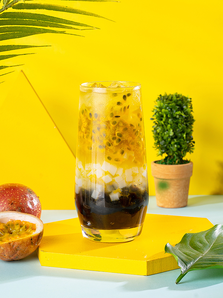 YOYO伊站茶饮拍摄（图ZMjA3NTQyNzI4） - 产品摄影 - 站酷设计师铭影张SIR原创素材 - 站酷ZCOOL