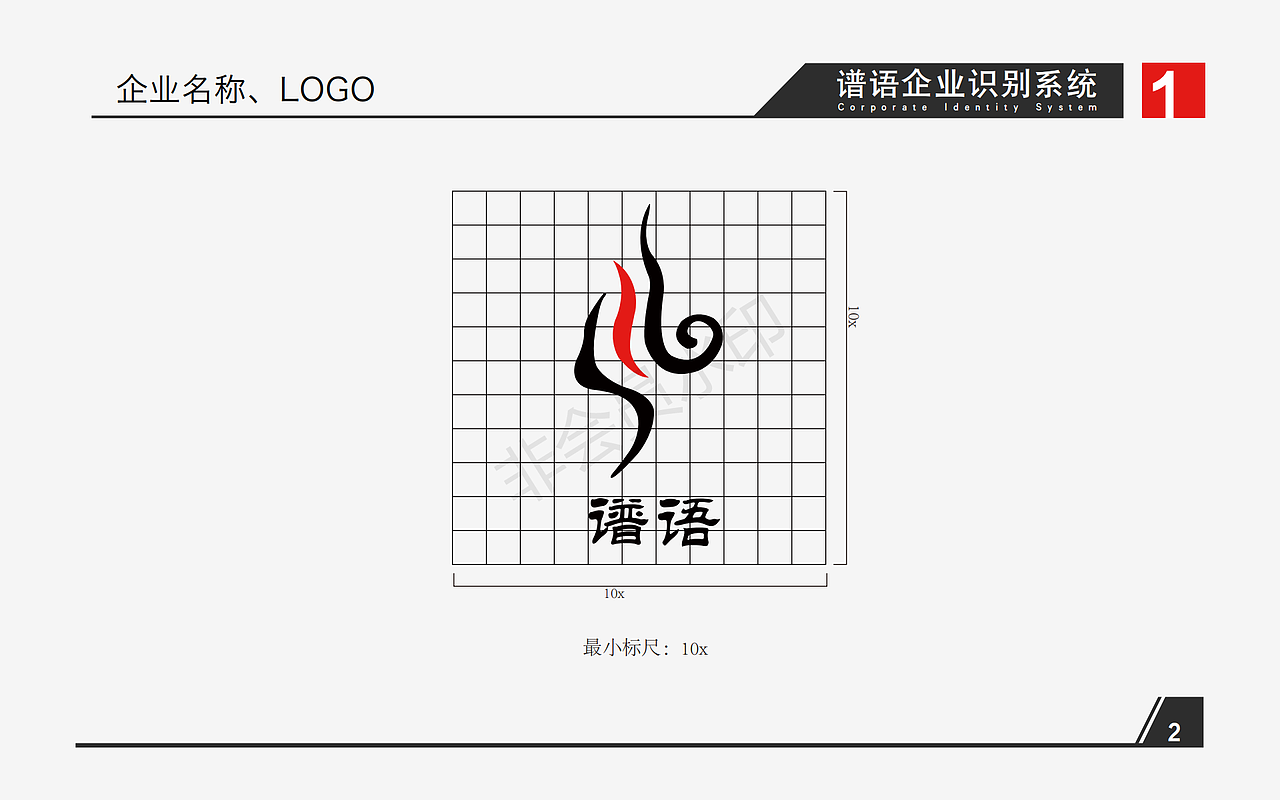 CIS企业识别系统练习