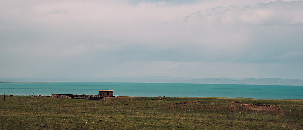 8683KM | 我们的公路计划/ 自驾纪实公路片（图ZNTUyODE1Njg=） - 风光摄影 - 站酷设计师BINL2020原创素材 - 站酷ZCOOL