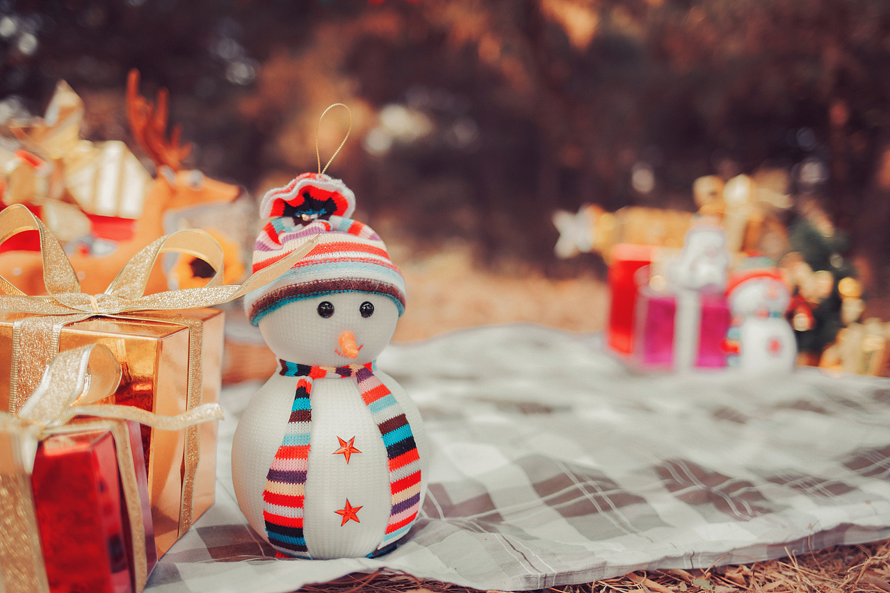 鲁道夫鹿鼻子（图ZODIwNTk2MDA=） - 人像摄影 - 站酷设计师吴舒克_原创素材 - 站酷ZCOOL