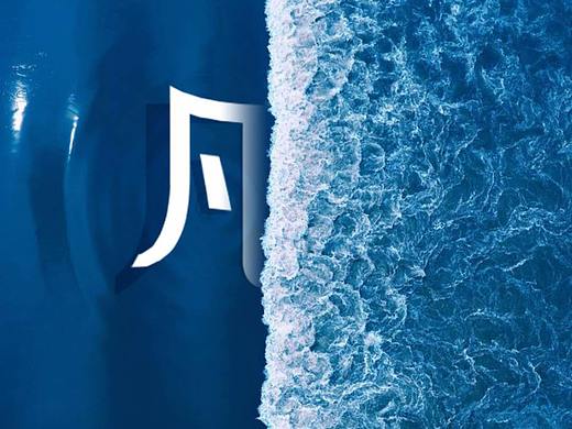 凡（个人主页-ZMjk1OTcwOTY=） - 海报 - 站酷设计师不凡的纸原创素材 - 站酷ZCOOL