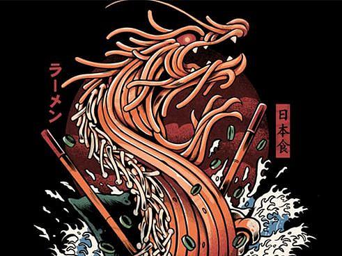 江西财经大学艺术设计考研——装饰画素材集