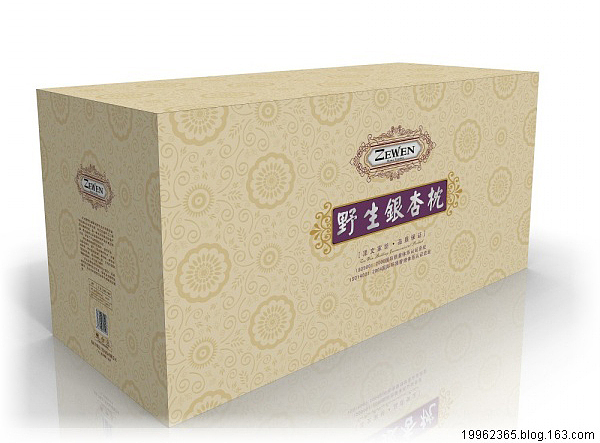 包装设计（图ZMjMzOTk5MDk2） - 包装 - 站酷设计师朝鲜最强原创素材 - 站酷ZCOOL