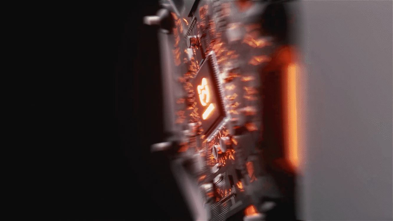 宠物跑步机+烘干机产品视频--