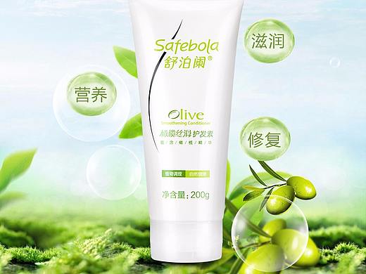 产品专题——新产品上市