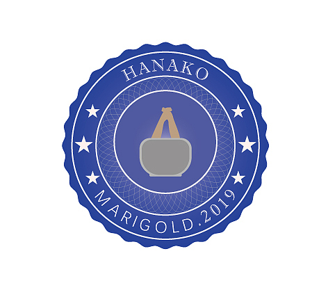 祈祷（图ZMTk1ODg2NDEy） - 其他UI - 站酷设计师花甲仙子原创素材 - 站酷ZCOOL