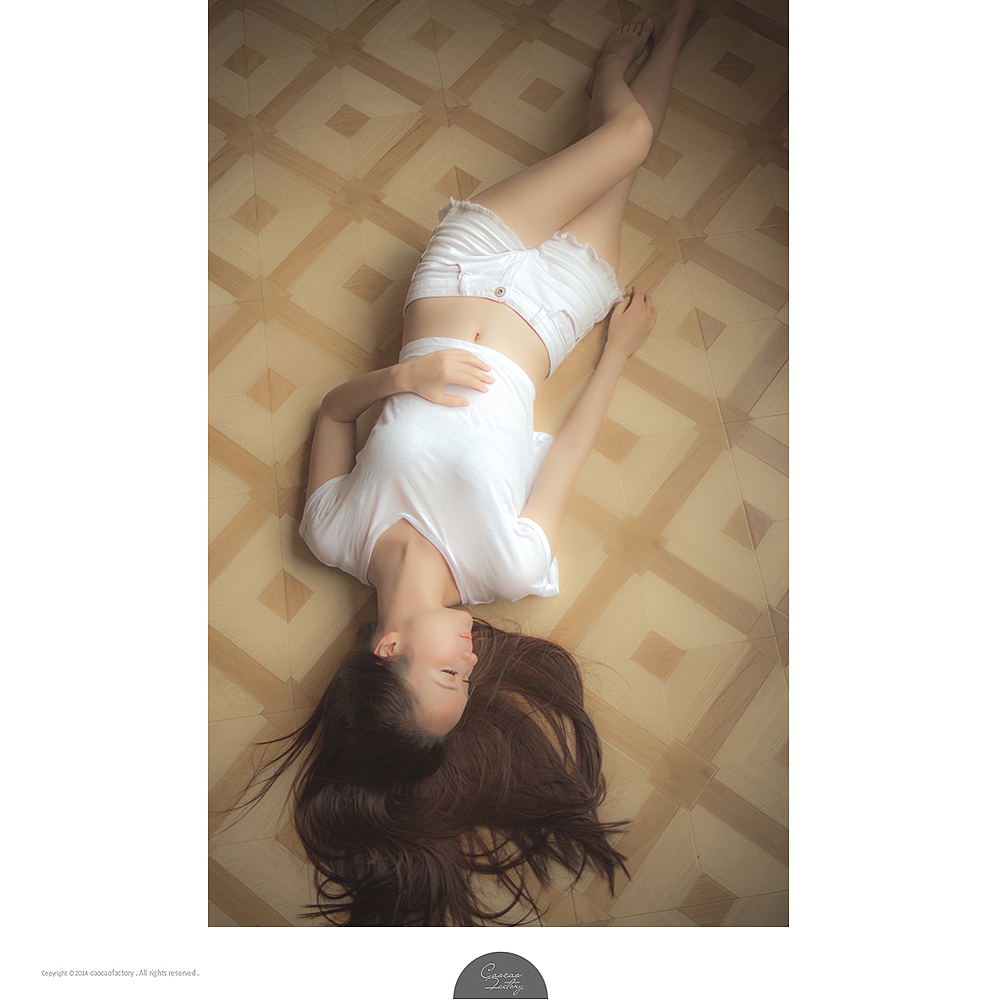 「春.晓」（图ZMTU2Mzc2OTI=） - 人像摄影 - 站酷设计师caocaofactory原创素材 - 站酷ZCOOL