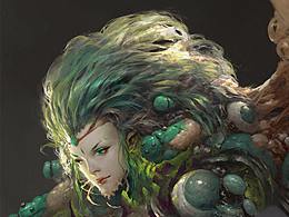 山海经
