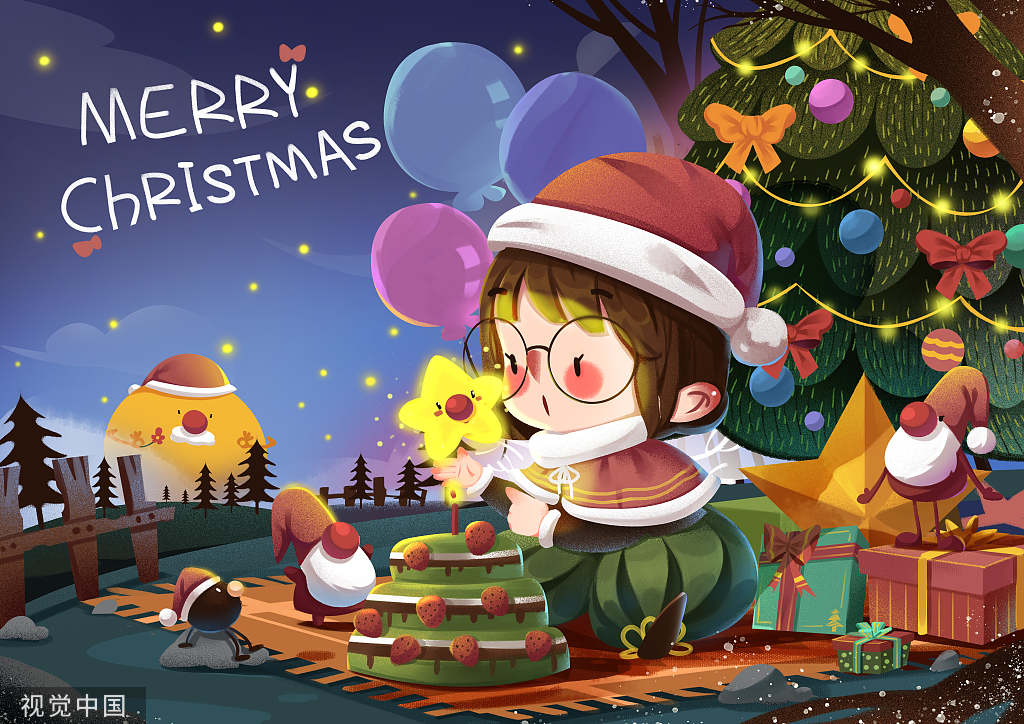 song仙人板板的个人主页（封面预览） - 主页封面设置 - 站酷设计师song仙人板板原创素材 - 站酷ZCOOL