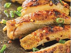 易拉宝（个人主页-ZMzE2MzYxMjQ=） - 其他平面 - 站酷设计师南阳iNG原创素材 - 站酷ZCOOL