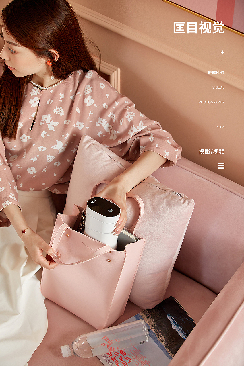 ACA即热式 便携 饮水机（图ZMjI2MzcxMjQ4） - 产品摄影 - 站酷设计师匡目视觉原创素材 - 站酷ZCOOL