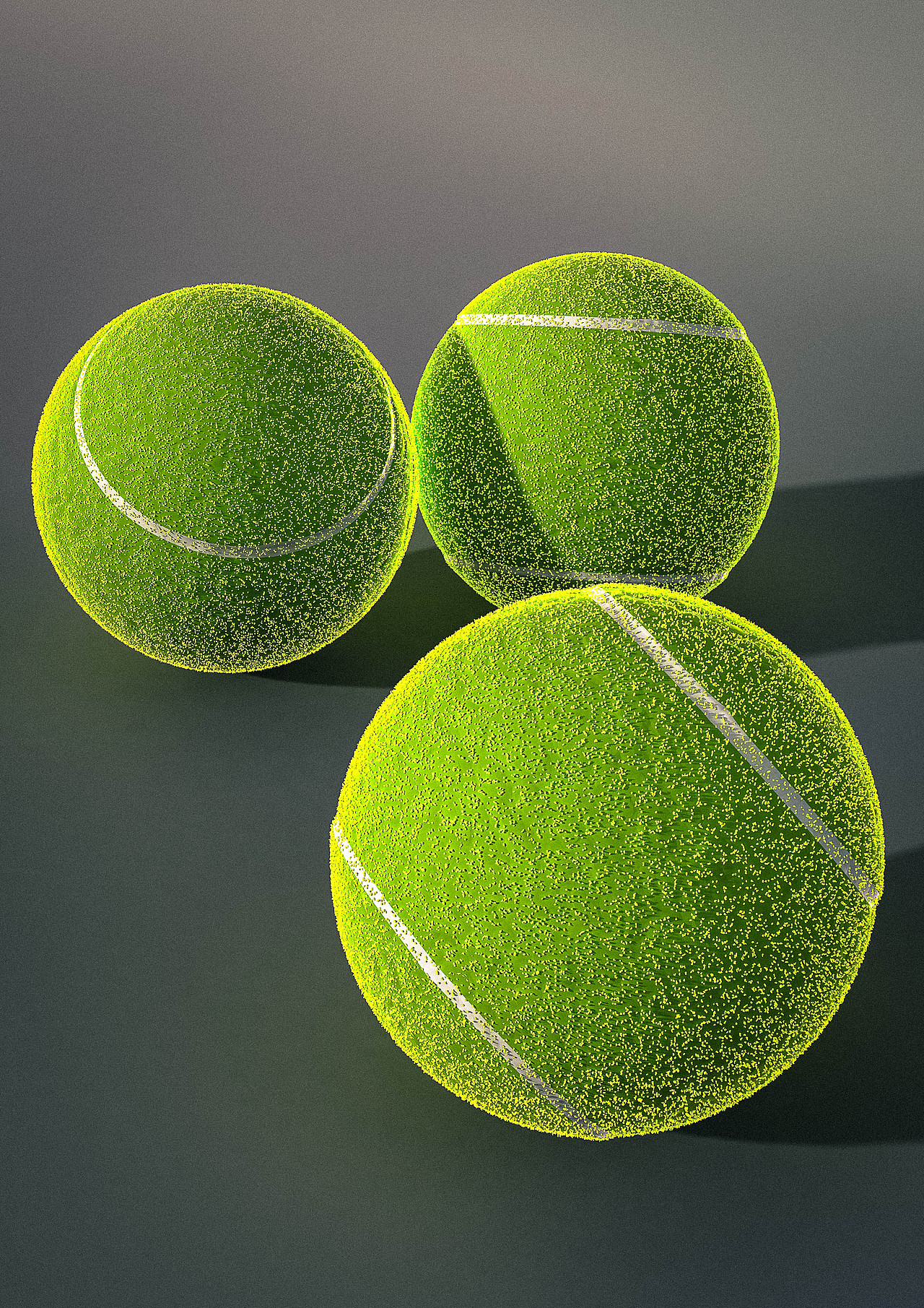 1280_1811竖版 竖屏