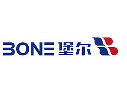 字体&logo&icon