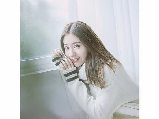 陰天快樂（個(gè)人主頁-ZMjcxNjYwMTY=） - 人像攝影 - 站酷設(shè)計(jì)師阿柱學(xué)長(zhǎng)原創(chuàng)素材 - 站酷ZCOOL