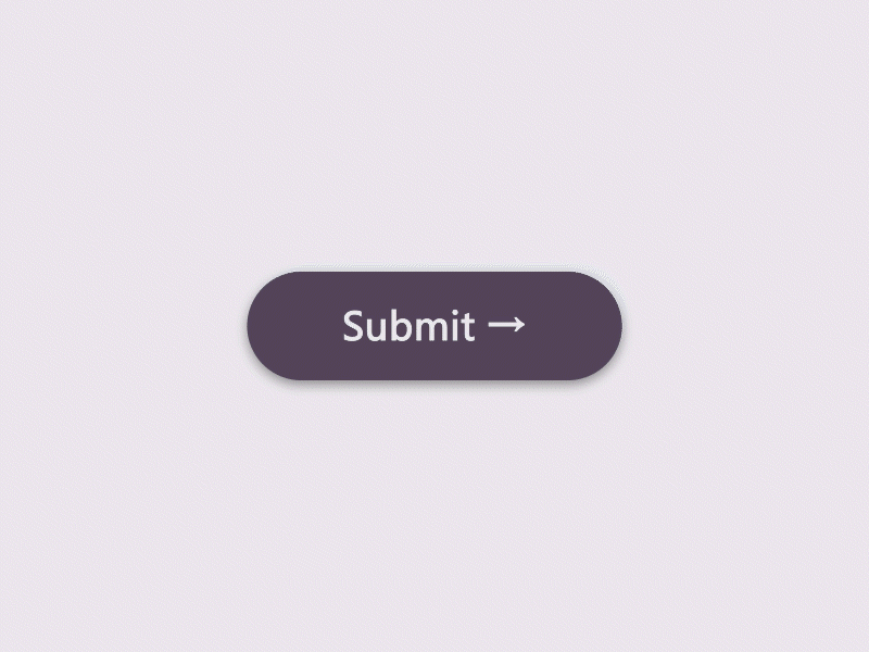 AE小练习（图ZMjA5MTg5NzMy） - 动效设计 - 站酷设计师CHENSUGAR原创素材 - 站酷ZCOOL