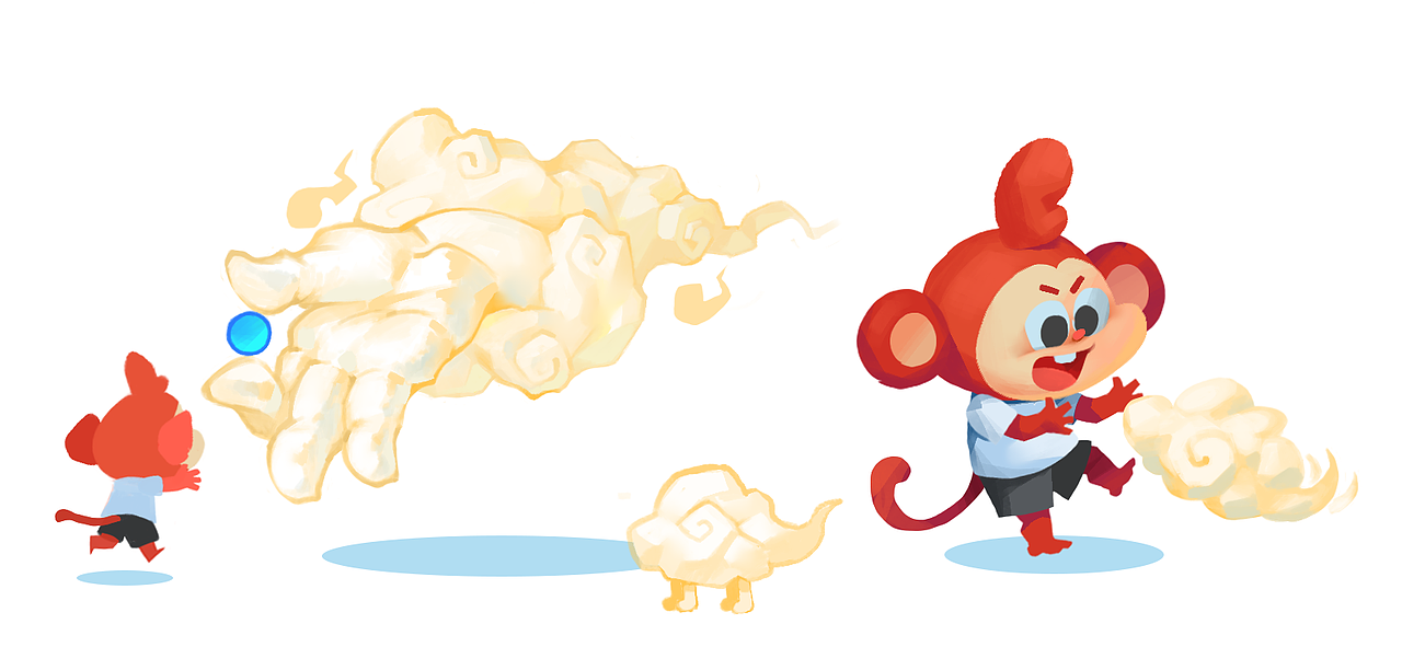 2021_皮皮變變變