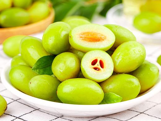 橄榄 橄榄详情 橄榄详情页 电商产品拍摄 