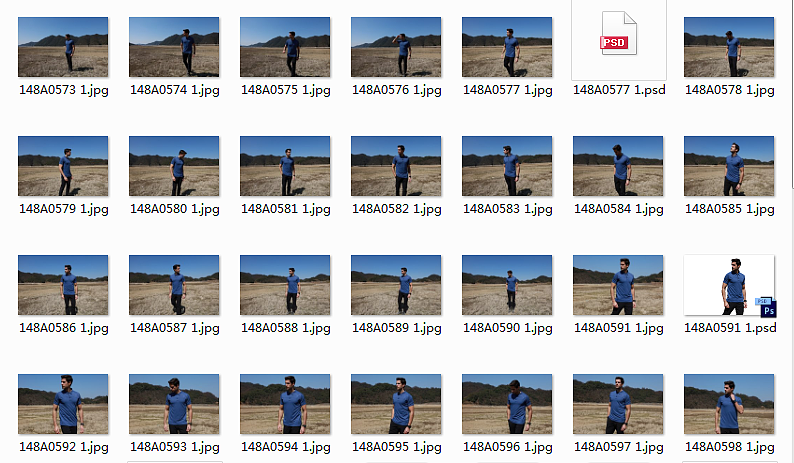 Lackwar户外T恤男 短袖圆领透气体能训练服速干衣运动跑步速干T恤（图ZNzU0NzA4NDA=） - 电商 - 站酷设计师茜路原创素材 - 站酷ZCOOL