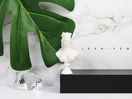 近期拍摄产品海报（个人主页-ZMzg2NjMwODg=） - 产品摄影 - 站酷设计师喵君主原创素材 - 站酷ZCOOL