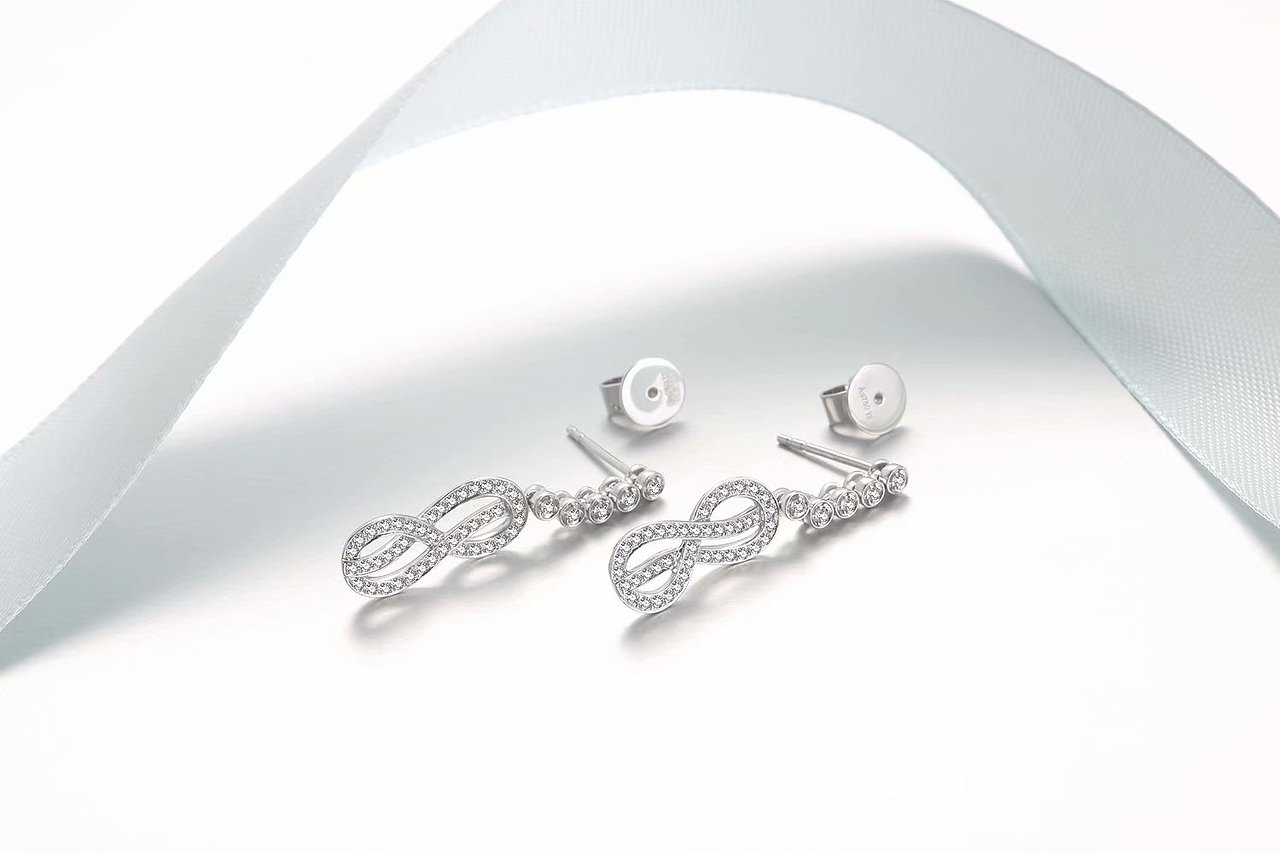 饰品 布景拍摄+精修（图ZMTc2NTUzMTQw） - 产品摄影 - 站酷设计师苏禾摄影官方原创素材 - 站酷ZCOOL