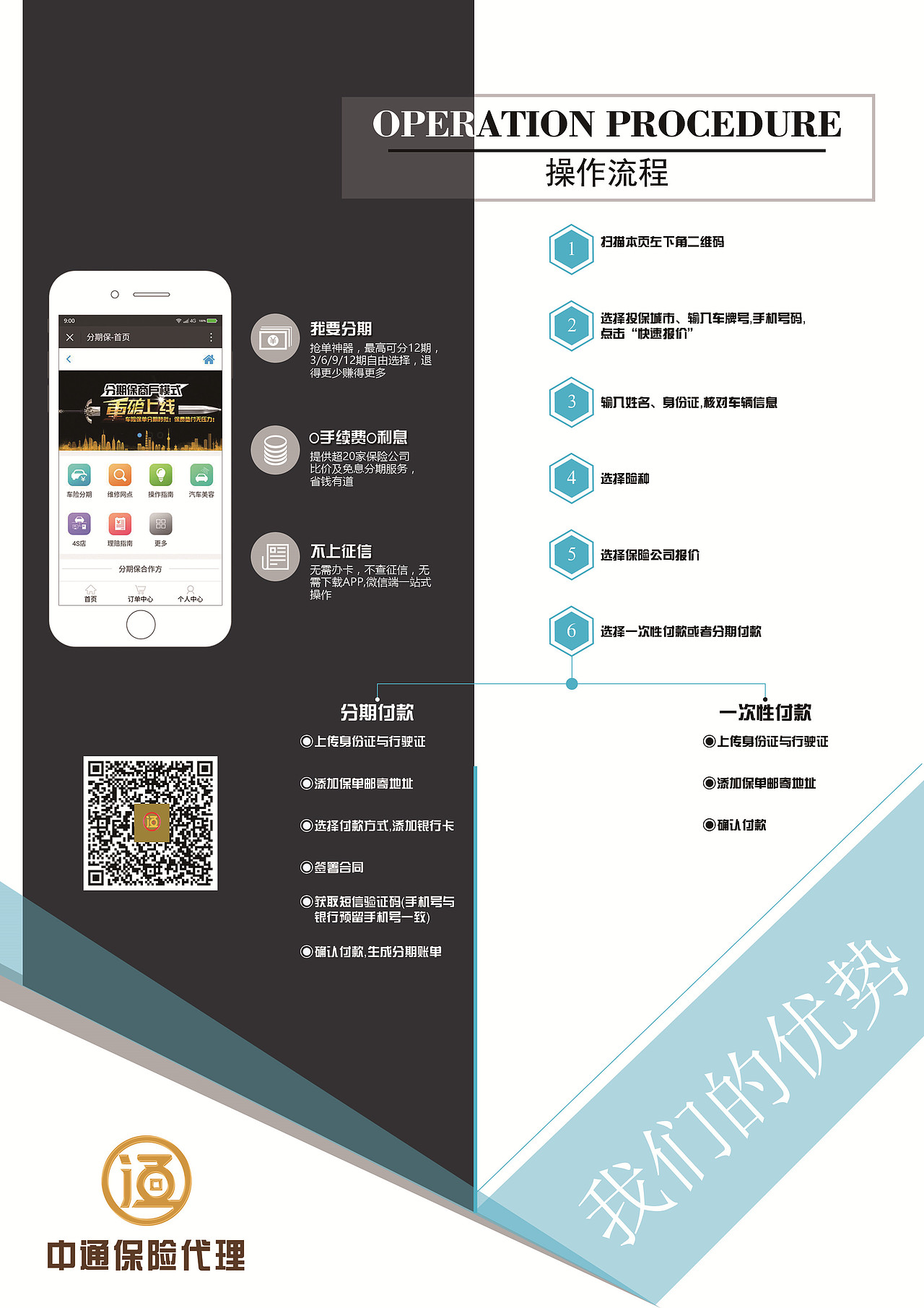 宣传单（图ZMTk3MTYwNTQw） - 海报 - 站酷设计师刘一一92原创素材 - 站酷ZCOOL