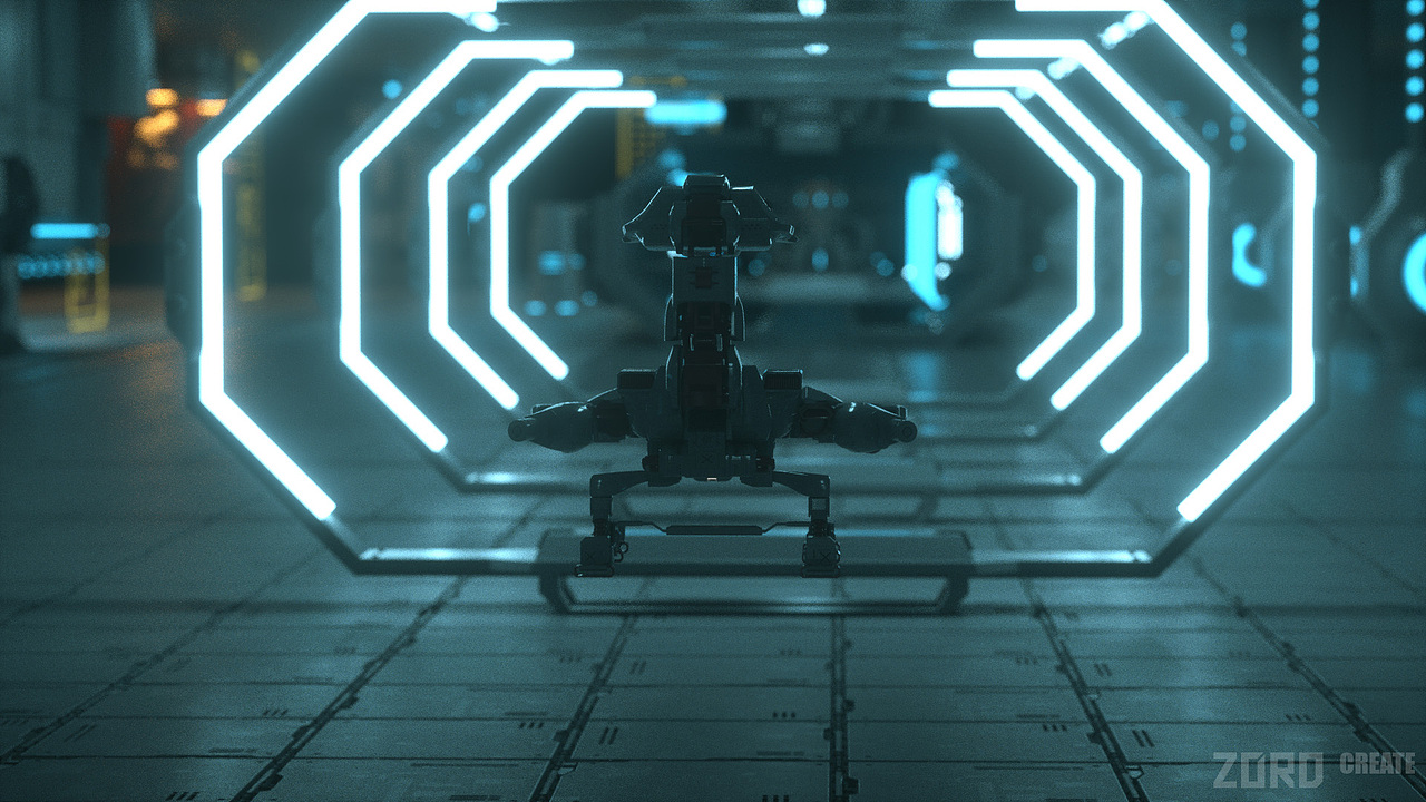 2020年底一定做完系列（图ZMjM3MTgyNzUy） - 动画/影视 - 站酷设计师xuzoro原创素材 - 站酷ZCOOL