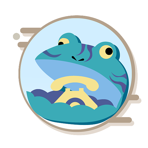 手机主题设计之阴阳师篇（图ZMjYzMjAwMjQ0） - 图标 - 站酷设计师温顺的皮卡丘原创素材 - 站酷ZCOOL