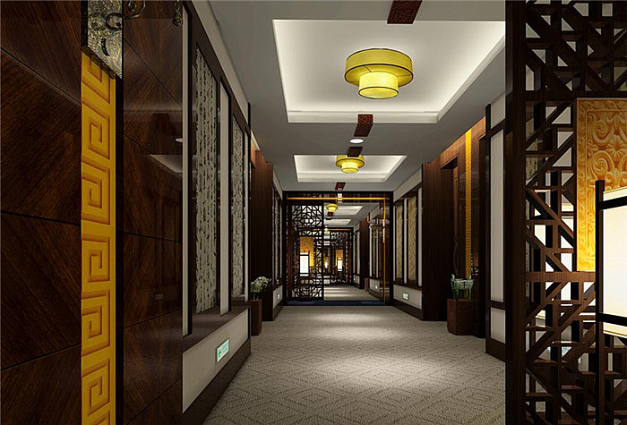 高档酒店设计,主题酒店设计,酒店设计策划