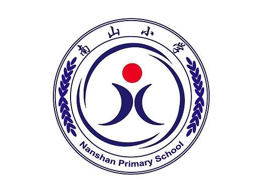学校vi设计