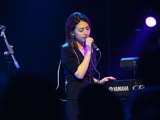 朱格乐 全国巡演