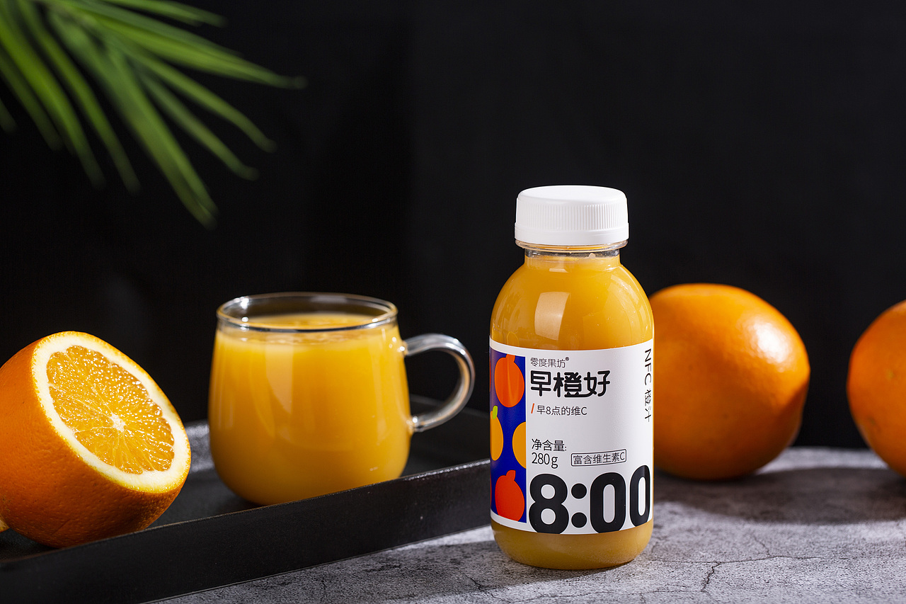 NFC果汁饮料（图ZMjU0ODcxMTM2） - 产品摄影 - 站酷设计师有间图片社原创素材 - 站酷ZCOOL