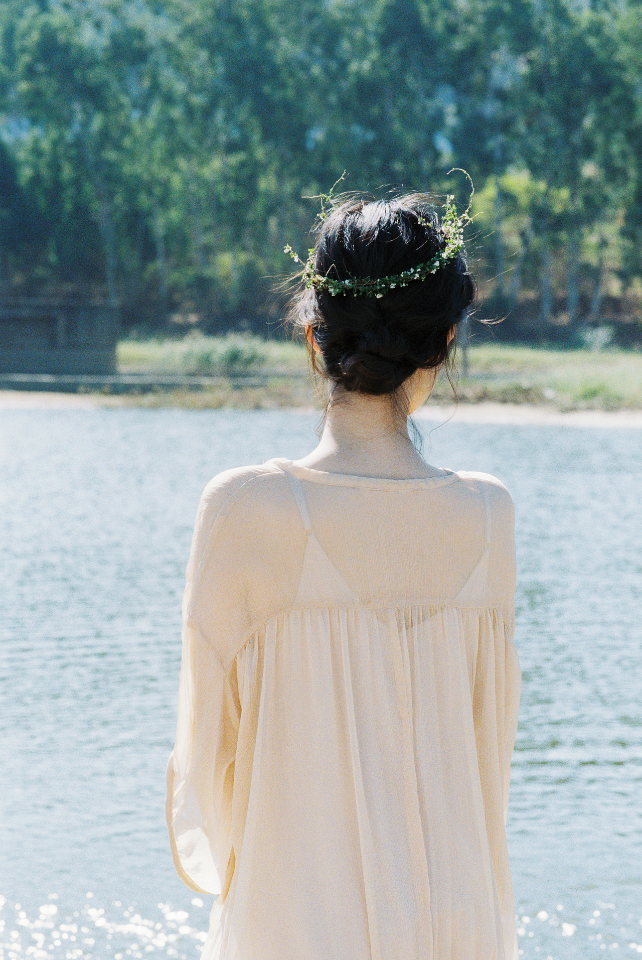 收集一個(gè)清晨的光（圖ZMjgzMDQ4OTI4） - 人像攝影 - 站酷設(shè)計(jì)師溫柔花原創(chuàng)素材 - 站酷ZCOOL