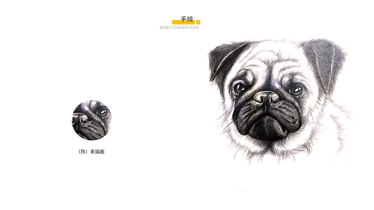 ui设计（图ZMjAxNjI0OTY4） - APP界面 - 站酷设计师做一颗好笋原创素材 - 站酷ZCOOL