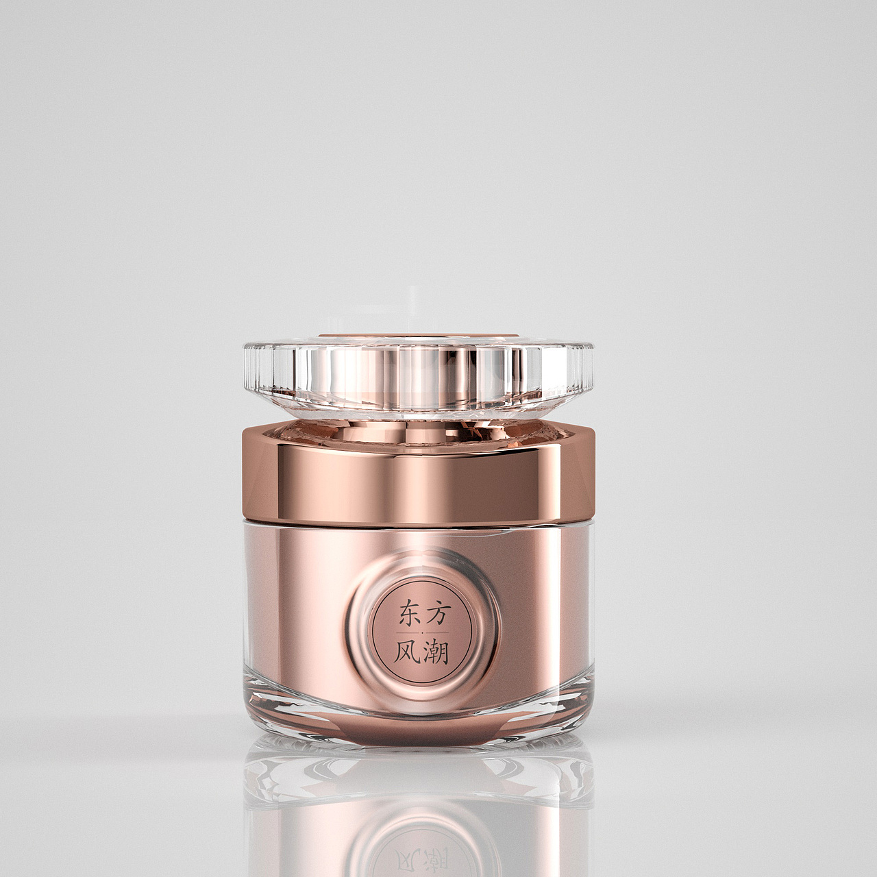 化妆品oc渲染（图ZMjg0NDE5MzQw） - 产品 - 站酷设计师摄影空间原创素材 - 站酷ZCOOL