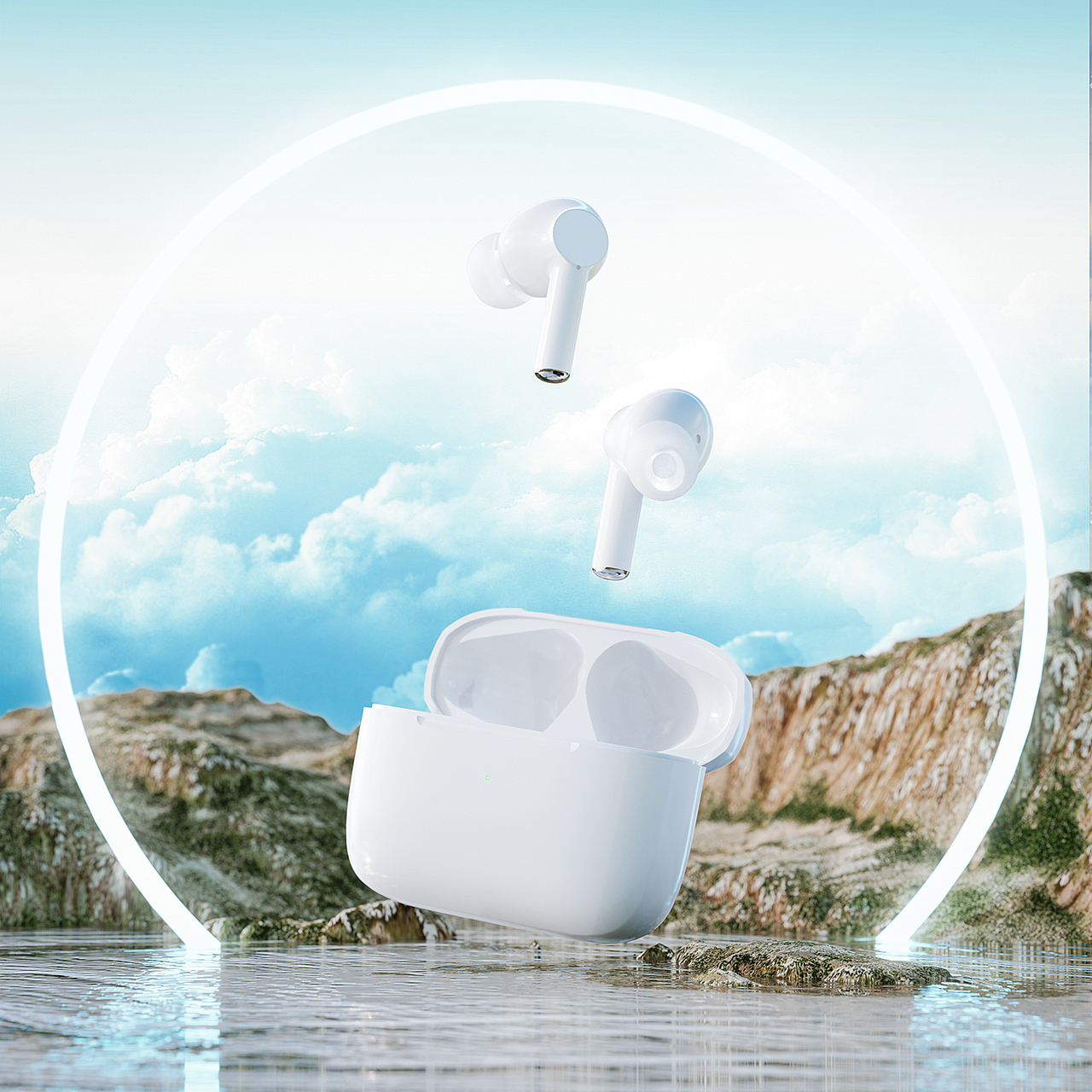 渲染练习（图ZMjkxNDg1NTI0） - 产品 - 站酷设计师KUPA超人原创素材 - 站酷ZCOOL