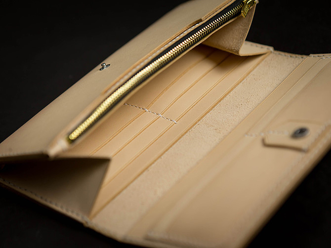 硬轨手工皮具——手包（图ZNzI5NDAwNDg=） - 工艺品设计 - 站酷设计师jeff_wang原创素材 - 站酷ZCOOL