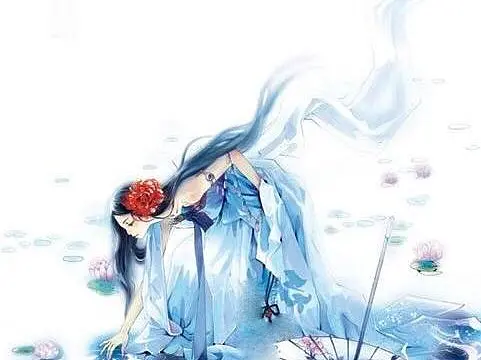 AE动效