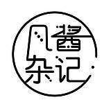 fanfan欢的头像