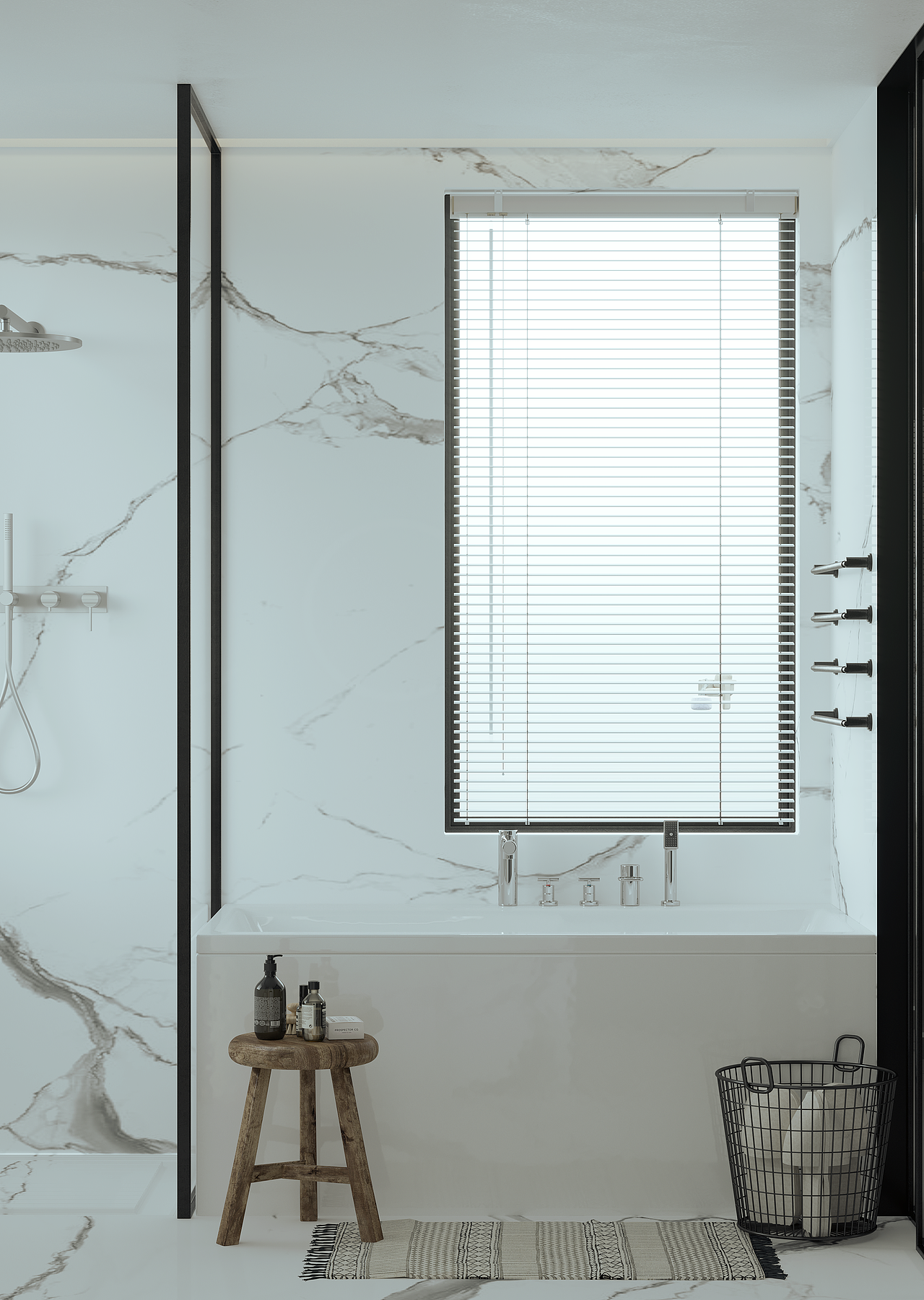 美,要多包含一点偶然