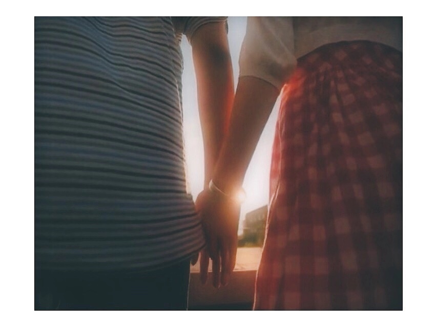 原 点（图ZMTQ4MDc0NDU2） - 动画片 - 站酷设计师潘导原创素材 - 站酷ZCOOL