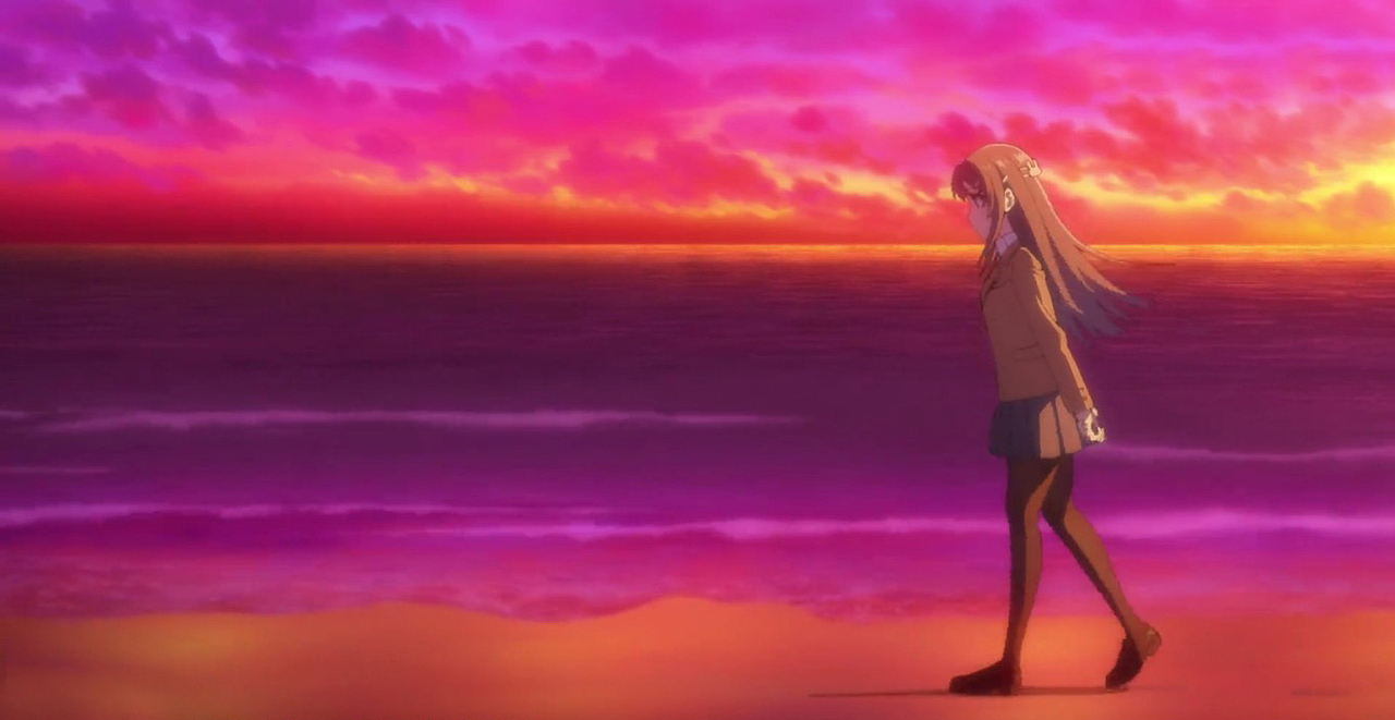 每日动漫壁纸:212