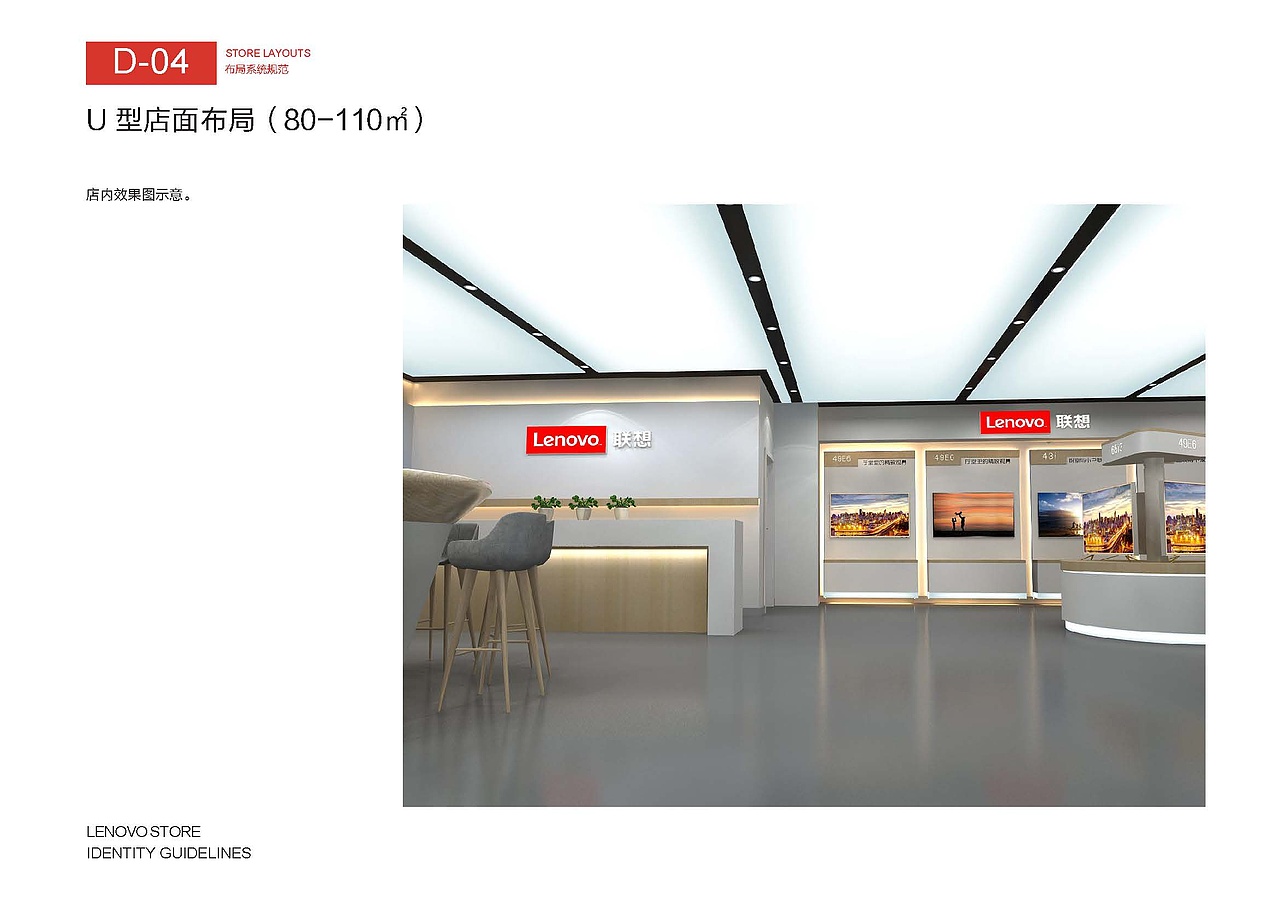 整套vi设计报价|著名vi设计公司|著名品牌vi设计